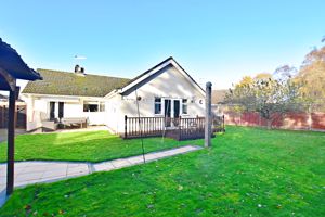 Photo 19- click for photo gallery